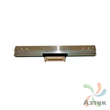 Печатающая термоголовка TSC TTP-246M PRO (203 dpi) аналог